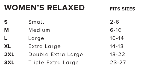 Women's PREMIUM Cotton SS - CSP224