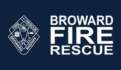 Broward Fire Rescue