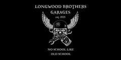 Longwood Brothers Garage