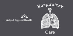 Respiratory Pre-Orders
