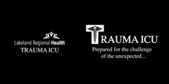 Trauma ICU Pre-Orders
