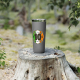 Batt 10 SP - 22oz Tumbler
