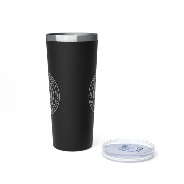 Station 91 - 22oz Tumbler