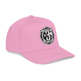 Batt 3 - Baseball Cap