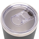 Batt 10 SP - 22oz Tumbler