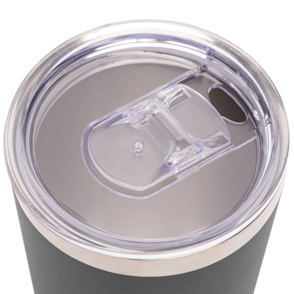 Batt 10 SP - 22oz Tumbler