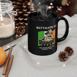 Batt 10 SP - Mug