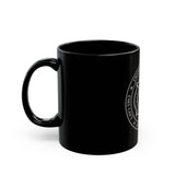 Station 91 - Coffee Mug