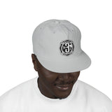 Batt 3 - Performance Cap