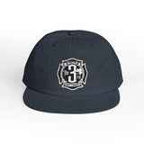 Batt 3 - Performance Cap