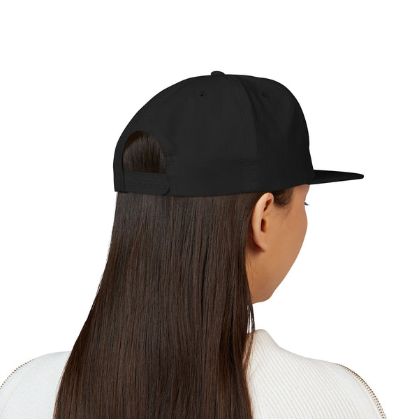 Batt 3 - Performance Cap