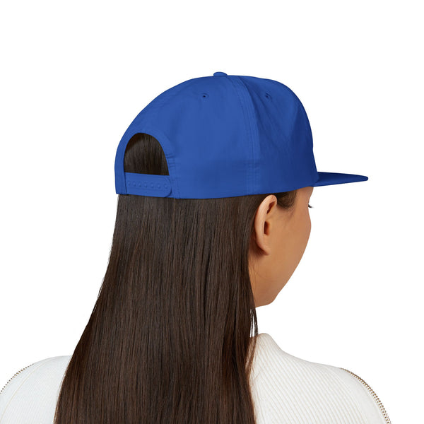 Batt 3 - Performance Cap