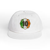 Batt 10 SP - Performance Cap