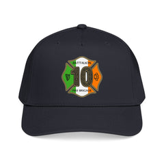 Batt 10 SP - Baseball Cap