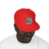 Batt 3 - Performance Cap