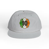 Batt 10 SP - Performance Cap
