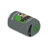Batt 10 SP - Can Cooler
