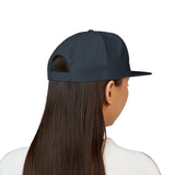 Batt 3 - Performance Cap