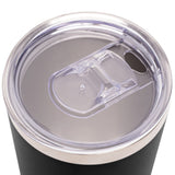 Batt 10 SP - 22oz Tumbler