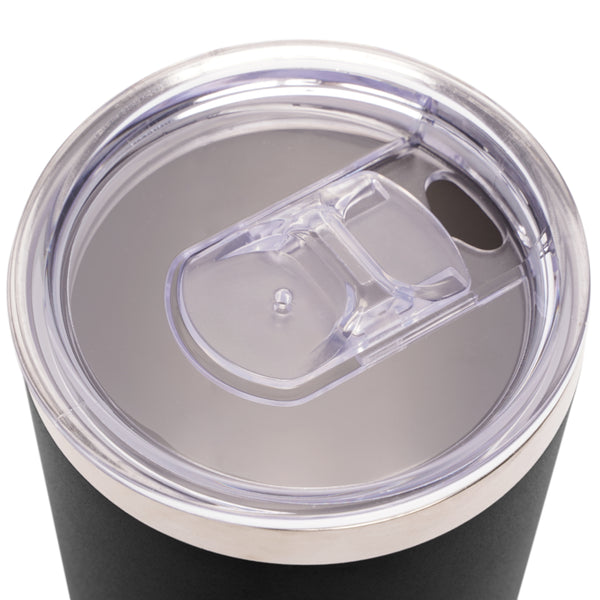 Batt 10 SP - 22oz Tumbler