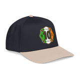 Batt 10 SP - Baseball Cap