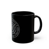 Station 91 - Coffee Mug