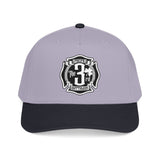 Batt 3 - Baseball Cap