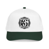 Batt 3 - Baseball Cap