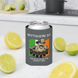 Batt 10 SP - Can Cooler