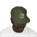 Batt 3 - Performance Cap
