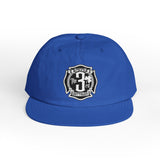 Batt 3 - Performance Cap