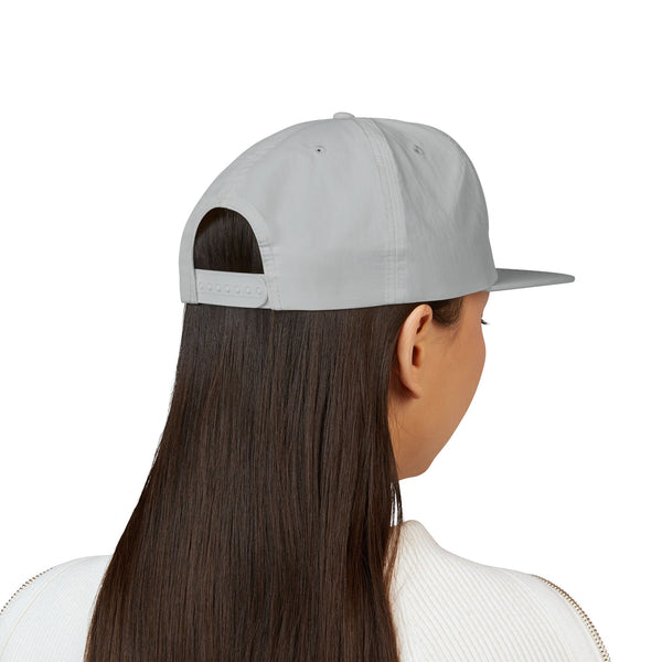 Batt 3 - Performance Cap