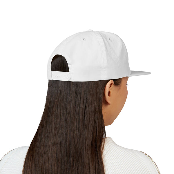Batt 10 SP - Performance Cap