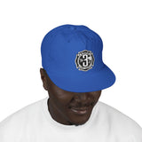 Batt 3 - Performance Cap