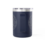 Station 91 - 15oz Tumbler Mug