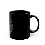 Station 91 - Coffee Mug