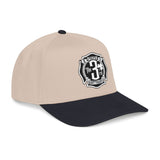 Batt 3 - Baseball Cap
