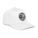 Batt 3 - Baseball Cap