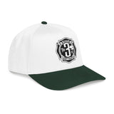 Batt 3 - Baseball Cap