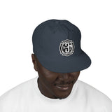 Batt 3 - Performance Cap