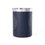 Station 91 - 15oz Tumbler Mug