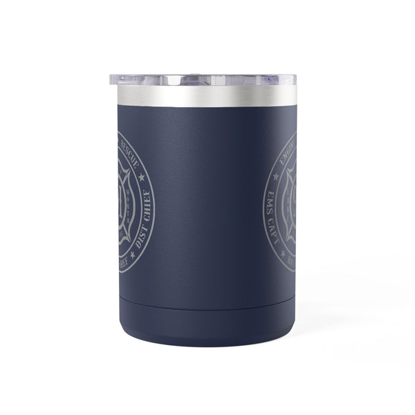 Station 91 - 15oz Tumbler Mug