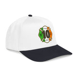 Batt 10 SP - Baseball Cap
