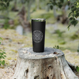 Station 91 - 22oz Tumbler