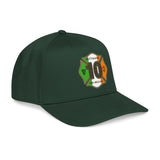 Batt 10 SP - Baseball Cap