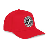 Batt 3 - Baseball Cap