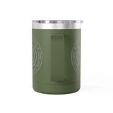 Station 91 - 15oz Tumbler Mug
