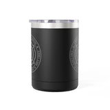 Station 91 - 15oz Tumbler Mug
