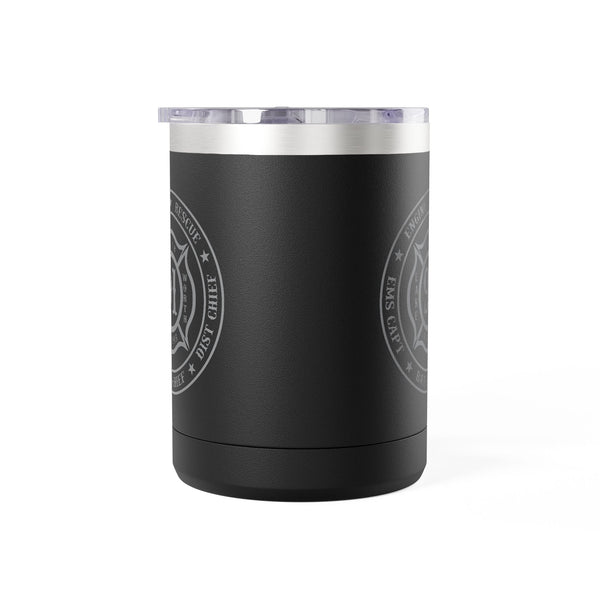 Station 91 - 15oz Tumbler Mug