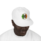 Batt 10 SP - Performance Cap